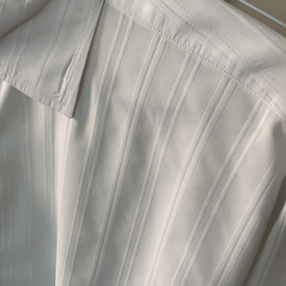 DANIEL HECHTER SHIRT - Picture 4 of 13